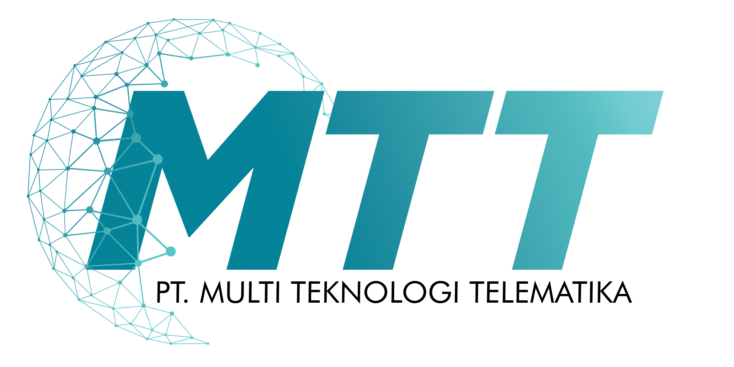 PT. Multi Teknologi Telematika Lampung